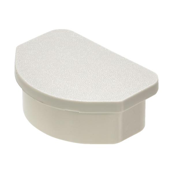 TRUSCO vIp R[i[LbvZbg 4 TPT-CK