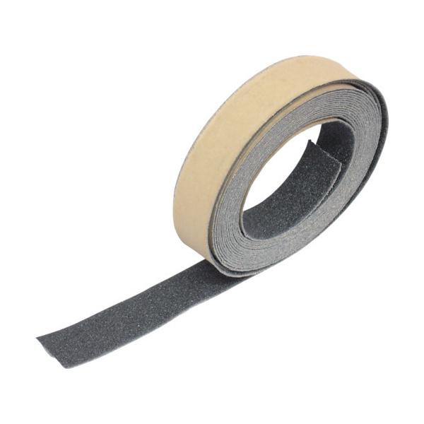 TRUSCO mXbve[v Op 25mmX5m  TNS-25:BK