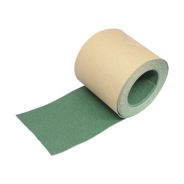 TRUSCO mXbve[v Op 100mmX5m  TNS-100:GN