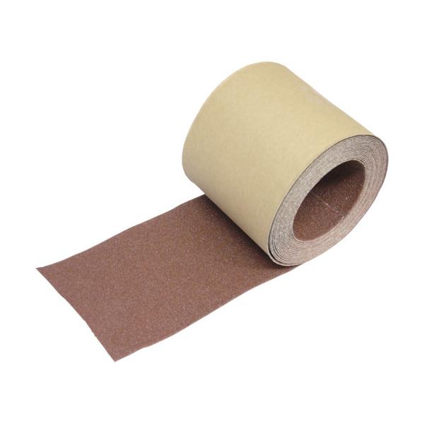 TRUSCO mXbve[v Op 100mmX5m GW TNS-100:E