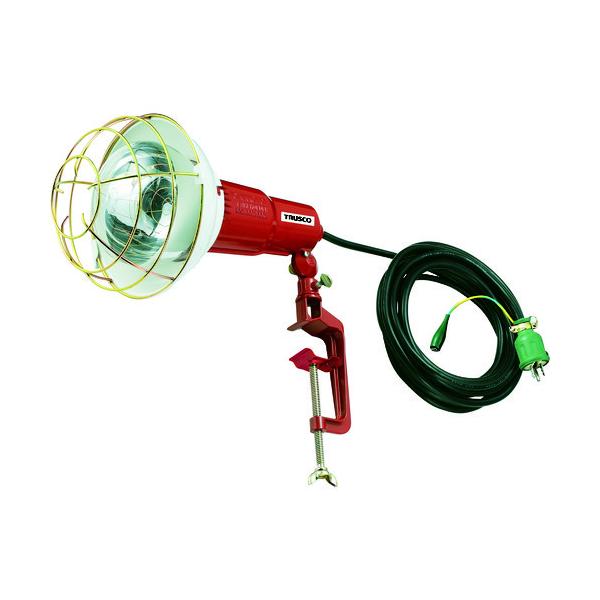 TRUSCO A[Xt |bLvOtR[h10m 500W RT-510EP