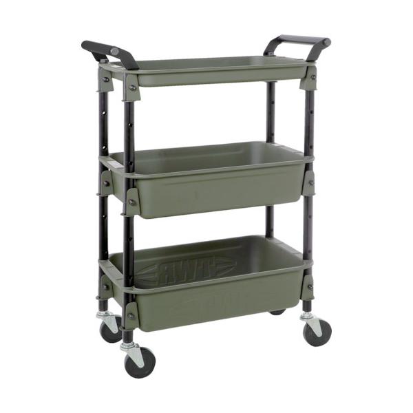 plus1tools_tr-2567970