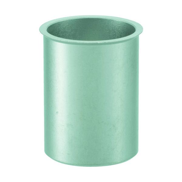 TRUSCO �N�����v�i�b�g�����X�e�����X ��4.0 M6X1 (4��) T-BNF-6M40SS