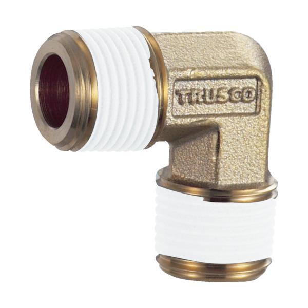 TRUSCO ˂݌p G{ R1/2XR1/2 TN-04L