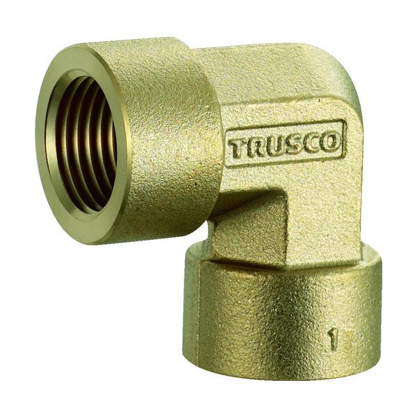 TRUSCO �˂����݌p�� �G���{ RC1/2XRC1/2 TN-24L