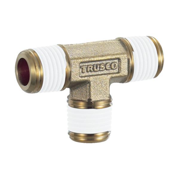 TRUSCO ˂݌p `[Y R1/8XR1/8XR1/8 TN-01T