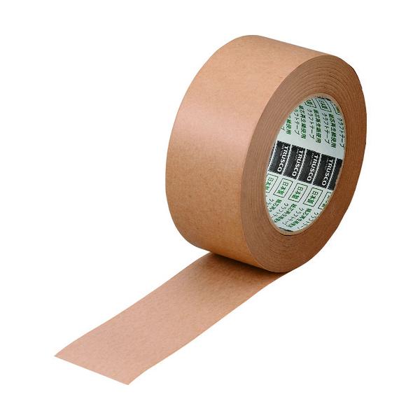 TRUSCO Ntge[v 50mmX50m 5 TKT-50