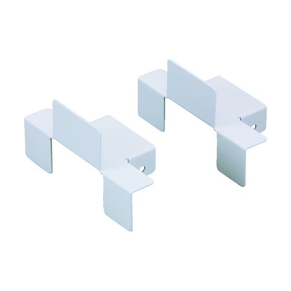 (ʑ2000~)(i)TRUSCO X^_[hɗp]|h~ 2ApA2Zbg NTK-3