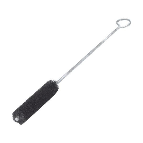 TRUSCO �R���f���T�[�u���V �_�u���� ��18 �ؖ� TB-2114