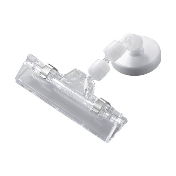 TRUSCO z_[Nbv ChNbv+WCg3A+}Olbg TC-C6MG-3