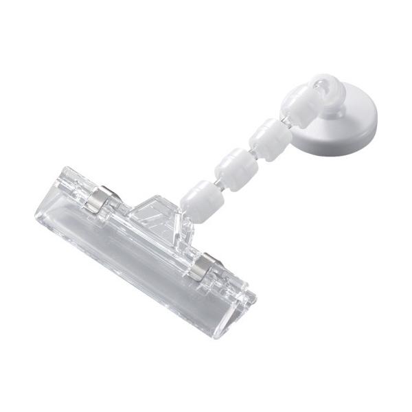 TRUSCO z_[Nbv ChNbv+WCg5A+}Olbg TC-C6MG-5