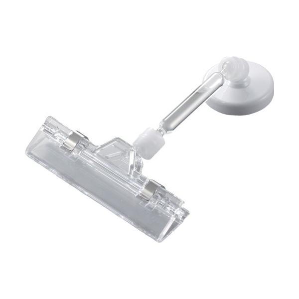 TRUSCO z_[Nbv ChNbv+Xg[g+}Olbg TC-C6MG-50