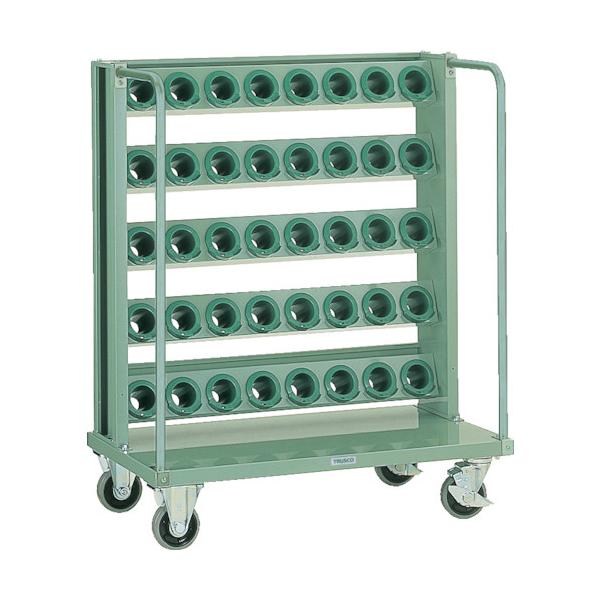 (^ς)(i)TRUSCO c[OS BTENT50p 5i 40[ bNt VTLW-58