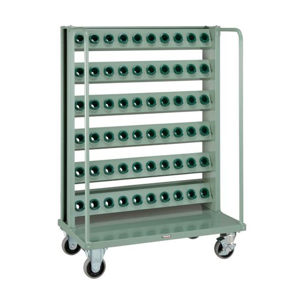 (^ς)(i)TRUSCO c[OS BTENT40p 6i 60[ bNt VTLW-610