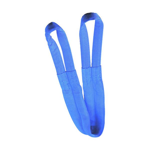 TRUSCO ���C�h�\�t�g�X�����O 65mmX1.0m TWS05-10