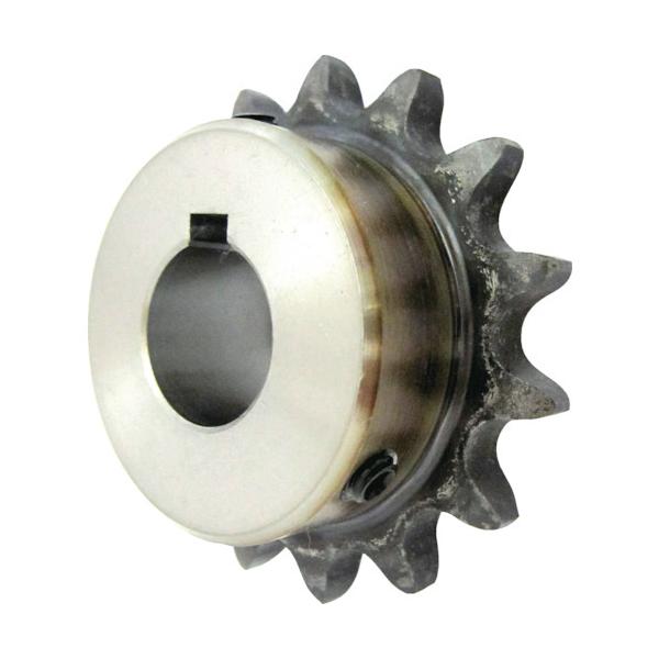 KANA FBXvPbg40 13 Oa59 a20 FBN40B13D20