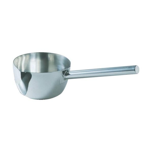 MONOVATE(���F���������H��) �X�e�����X����(������250mm) 2L HS-2-250
