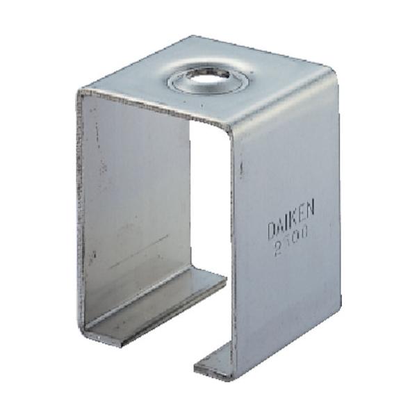 _CP 4XeXhAnK[pV 4S-BOX