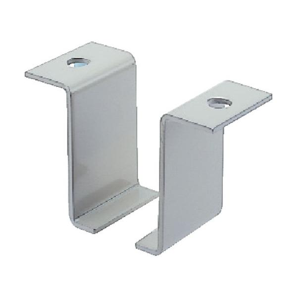 _CP 4hAnK[pL^V 4-OBL