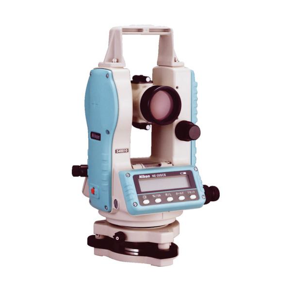 (i)jR dqZIhCg NE-20SC2