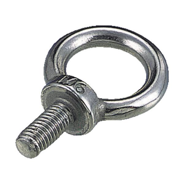 TRUSCO AC{g XeX 4Xa10XM4 (1=1) TIB-4M