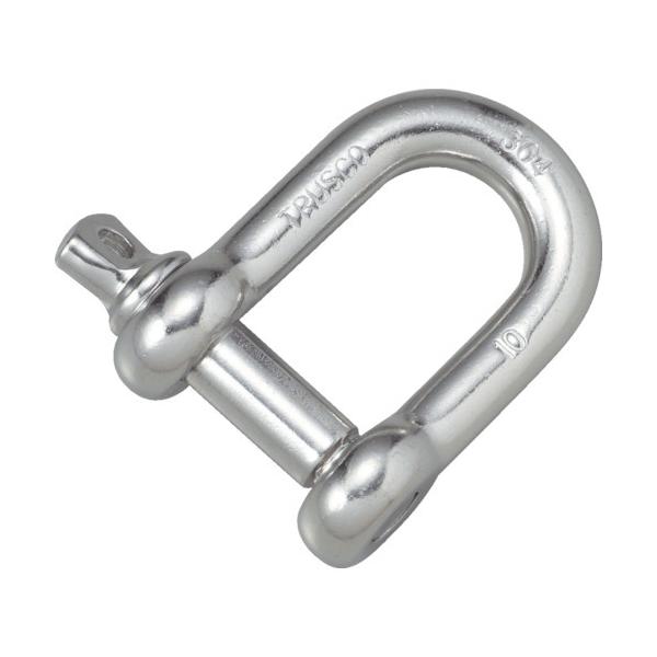 TRUSCO lWVbN XeX 12mm (1) TNS-12