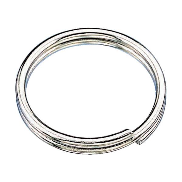 TRUSCO �j�d�����N �X�e�����X�� ���a��2.6×���a��30 (10��) TWR-26-30