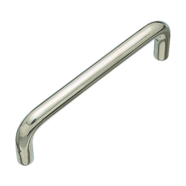 TRUSCO ������� �X�e�����X���߂˂���12XL212XH50(1��=1��) TTO-12-200A