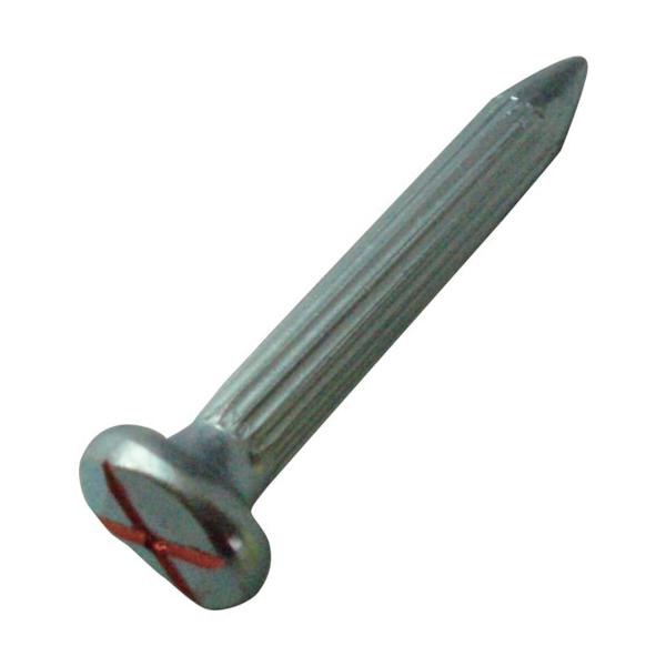 TRUSCO ���W���[�l�C�� �T�C�Y7X15X50 �A�X�t�@���g�p (9�{��) TMN-2