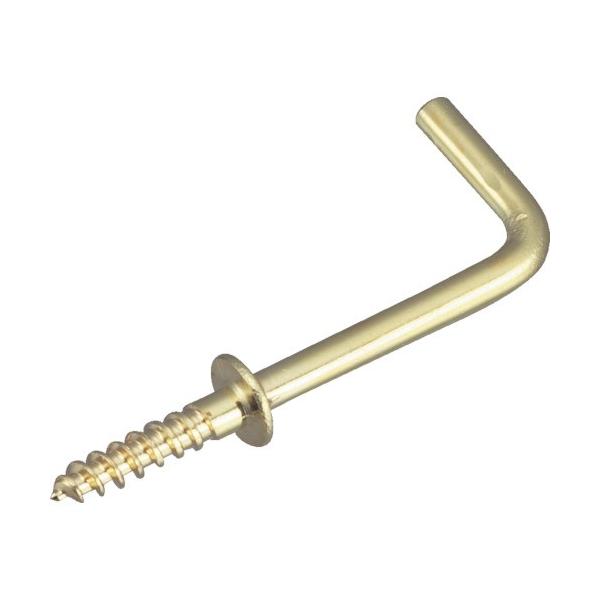 TRUSCO �^�J�m�ܓB38mm9�{�� TYK-B38