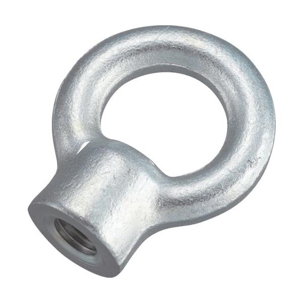 TRUSCO �A�C�i�b�g �X�`�[���� 1/2 TIN-012