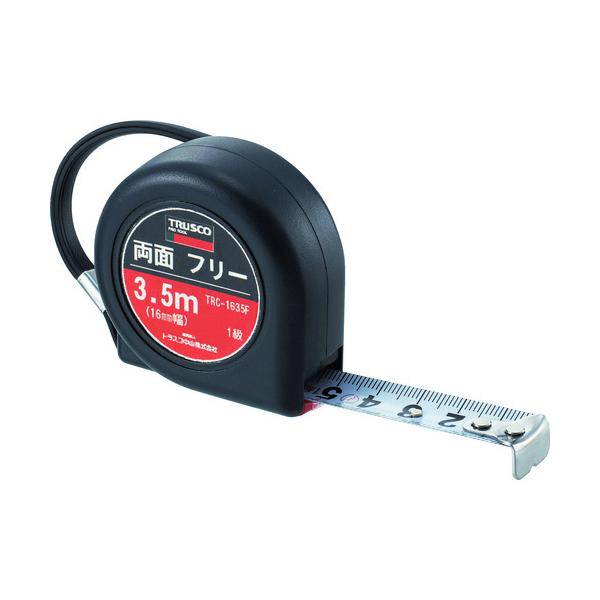 TRUSCO ʃt[ 16mm 3.5m TRC-1635F
