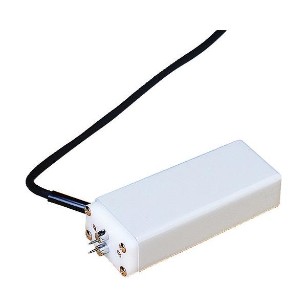 (i)TRE \vMRp؍ޗpv[u TG-PA