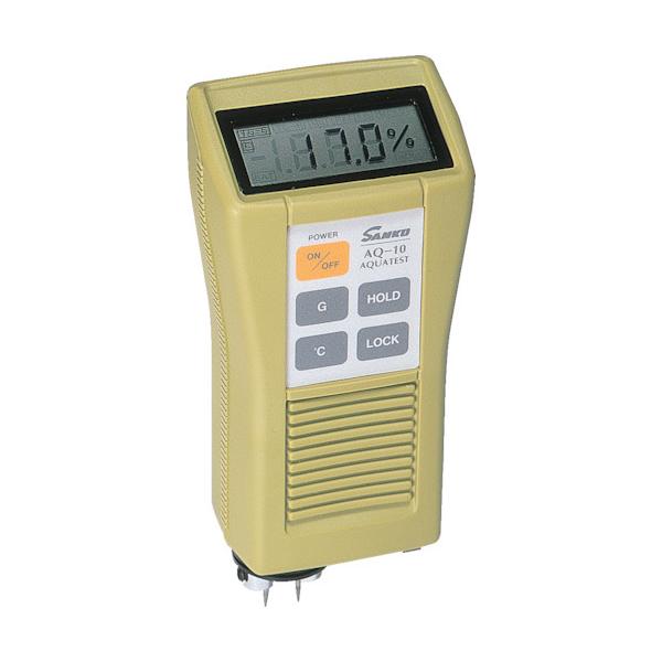 (i)TRE dCvdCR^v[ũ^Cv؍ސv AQ-10