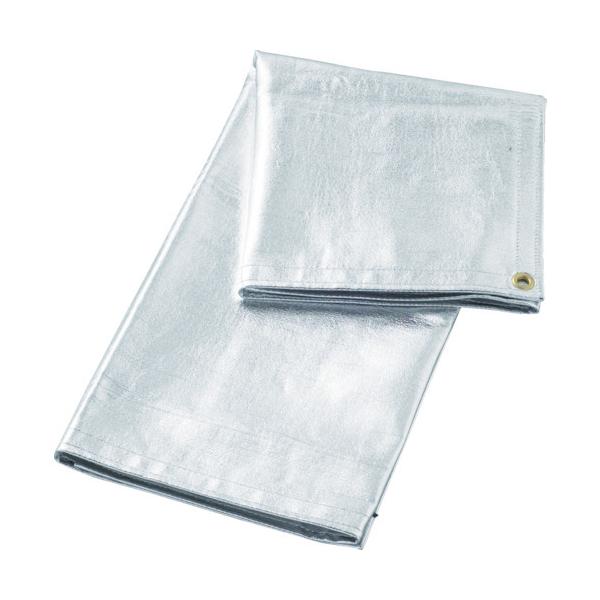 TRUSCO ՔMV[gX[p[v`i 4 1840X1920 TSS-SP4