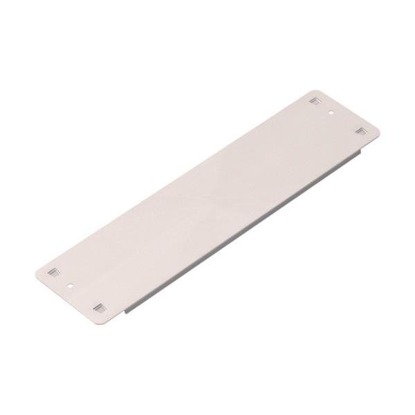 TRUSCO �X�`�[�����b�N M3�^�p���b�N�\���� 150X570 �l�I�O���[ MM-RH6:NG