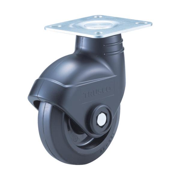 TRUSCO �ȉ��L���X�^�[ ���� ��130 TYPJ-130