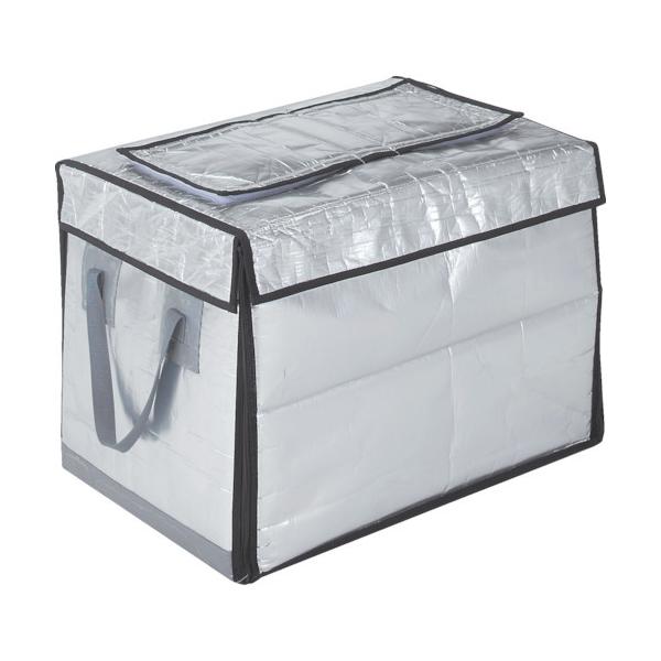 (^ς)(i)TRUSCO nhgbN{bNX 600X450 ۗ^Cv THB-100C