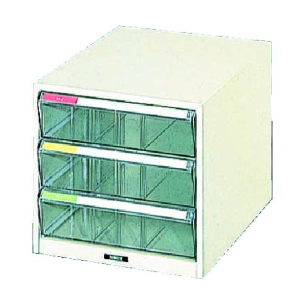 TRUSCO B4^^[P[X [^3i TB4-M3P