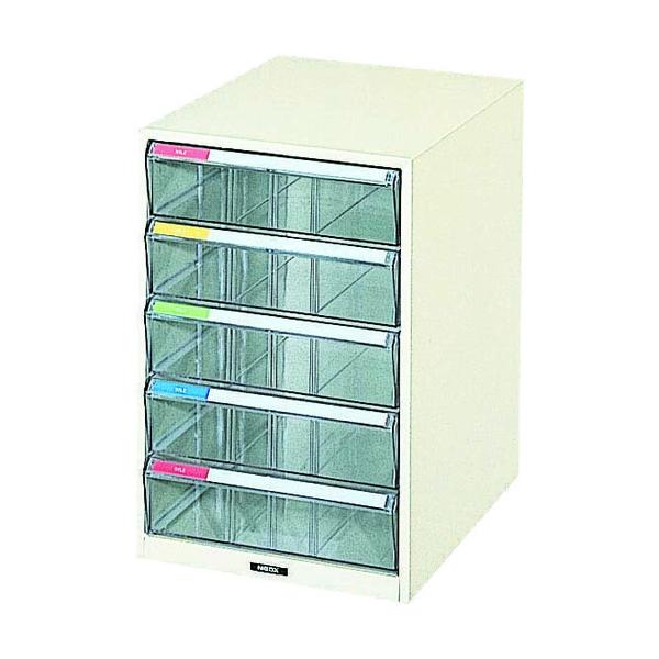 TRUSCO B4^^[P[X [^5i TB4-M5P