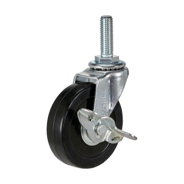 TRUSCO ˂ݎLX^[ ݃Xgbp[t 75 O˂^Cv TYLT-75RHS