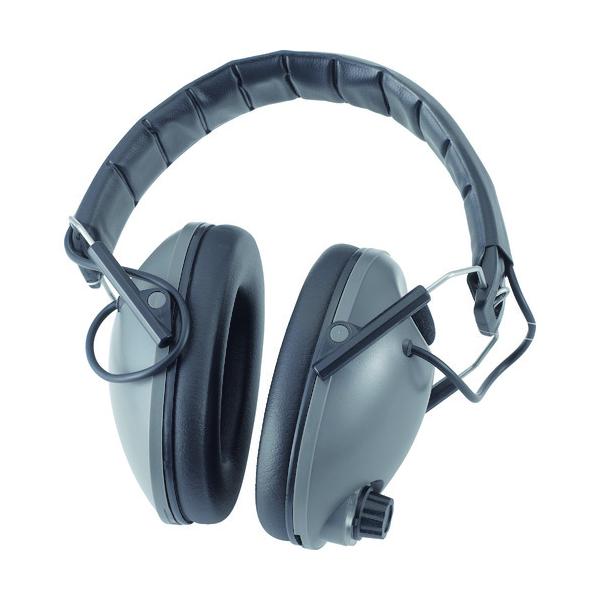 TRUSCO C[}t ՉtXs[J[ TAE-80