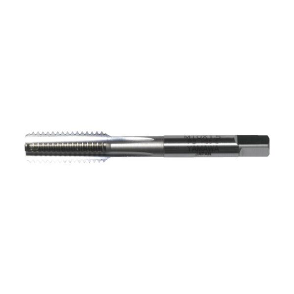 ���}�� SKH�n���h�^�b�v�� M12×1.00 HTP-M12X1-3