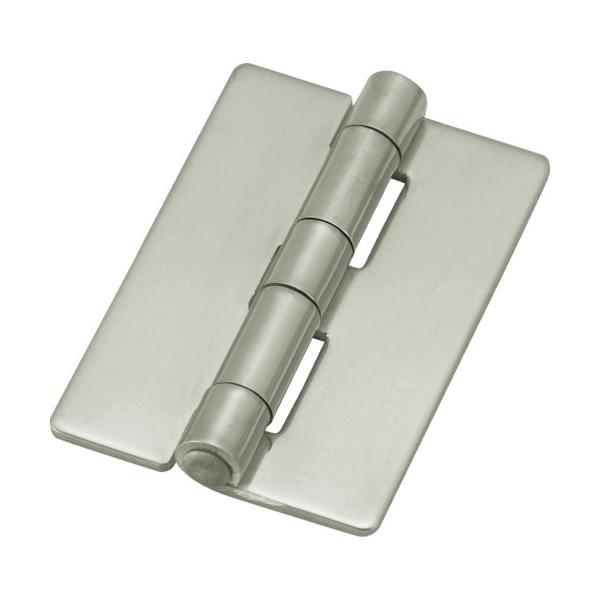 TRUSCO XeX^ S100mm (1=1) TLS-100A