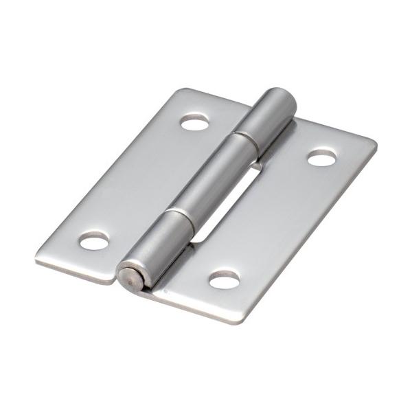 TRUSCO �X�e�����X���^���� �S��50mm (1��=1��) TLS-50B