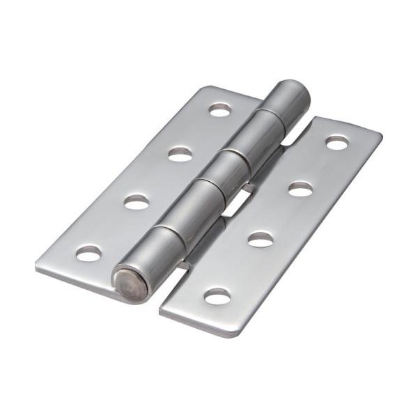 TRUSCO XeX^ S100mm (1=1) TLS-100B