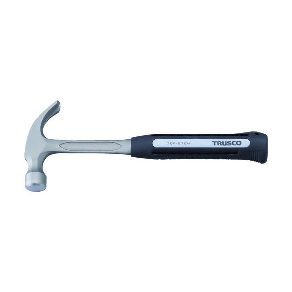 TRUSCO ̌^n}[ TOP-07CH