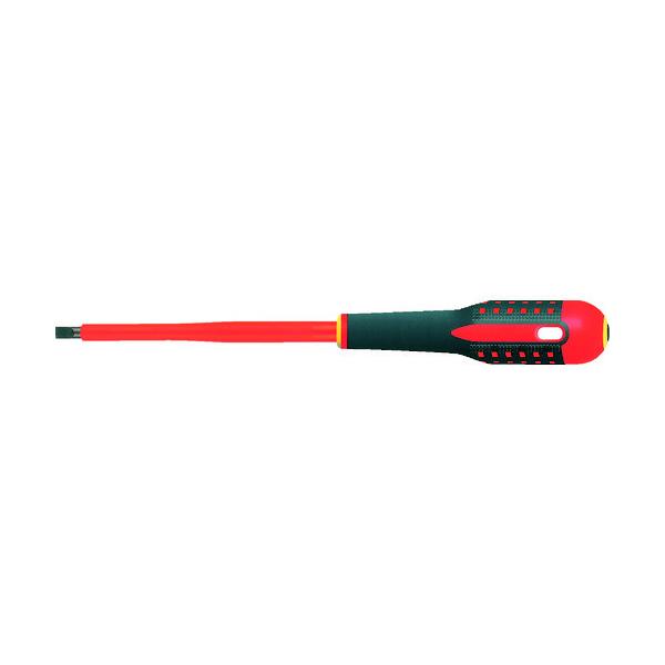 �o�[�R �≏�h���C�o�[ -125 BE-8050S