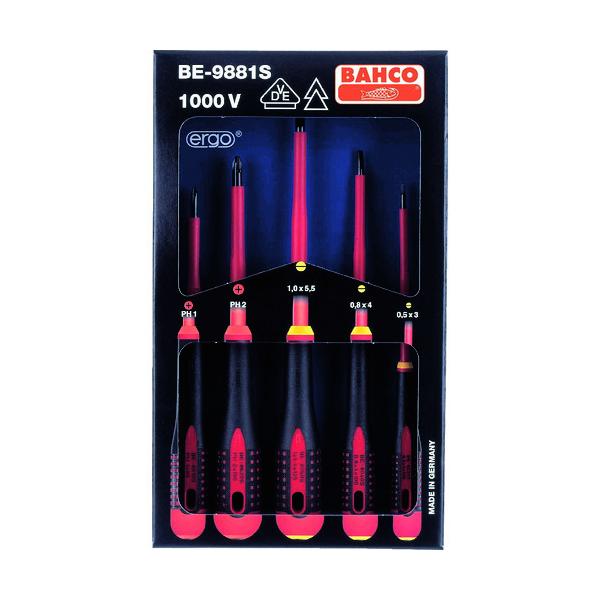 �o�[�R �G���S�≏�^�C�v�h���C�o�[ BE-9881S
