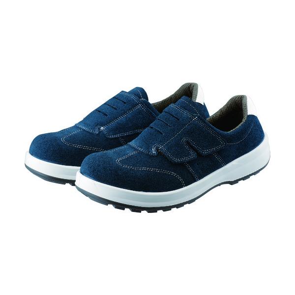 �V���� ���S�C �Z�C�}�W�b�N�� SS18BV 27.0cm SS18BV-27.0